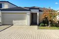 Property photo of 14/172 Hector Street Osborne Park WA 6017