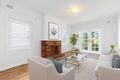 Property photo of 1/3 Kareema Street Balgowlah NSW 2093