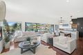 Property photo of 10 Mulhall Street Wagstaffe NSW 2257