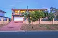 Property photo of 8 Brownrigg Street Singleton WA 6175