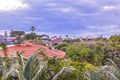 Property photo of 8 Brownrigg Street Singleton WA 6175