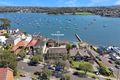 Property photo of 177 The Promenade Sans Souci NSW 2219