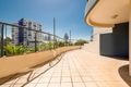 Property photo of 102/121 Mooloolaba Esplanade Mooloolaba QLD 4557