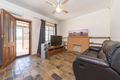 Property photo of 23 Richardson Street Parham SA 5501
