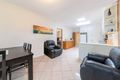 Property photo of 23 Richardson Street Parham SA 5501
