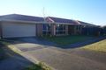 Property photo of 16 Norwarran Way Langwarrin VIC 3910