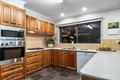 Property photo of 44 Allamanda Boulevard Lysterfield VIC 3156