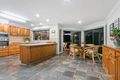 Property photo of 44 Allamanda Boulevard Lysterfield VIC 3156