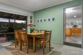 Property photo of 44 Allamanda Boulevard Lysterfield VIC 3156