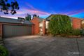 Property photo of 44 Allamanda Boulevard Lysterfield VIC 3156