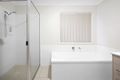 Property photo of 26 O'Neill Place Marian QLD 4753