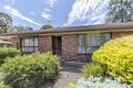 Property photo of 6/29 Glencoe Street Kennington VIC 3550