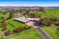 Property photo of 45 Love Road Vale View QLD 4352