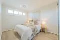 Property photo of 130A Lantana Road Engadine NSW 2233