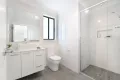 Property photo of 130A Lantana Road Engadine NSW 2233