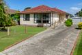Property photo of 17 Salthouse Place Portland VIC 3305