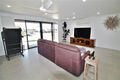 Property photo of 16 Audrena Street Hay Point QLD 4740