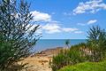 Property photo of 10/262 Casuarina Drive Nightcliff NT 0810