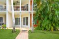 Property photo of 10/262 Casuarina Drive Nightcliff NT 0810