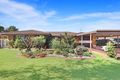 Property photo of 6 Payne Street Wilsonton QLD 4350