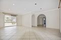 Property photo of 5 School House Road Regentville NSW 2745
