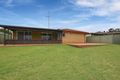 Property photo of 5 School House Road Regentville NSW 2745