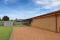 Property photo of 5 School House Road Regentville NSW 2745