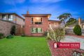 Property photo of 17 Carween Avenue Mitcham VIC 3132