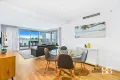 Property photo of 74/132 Terrace Road Perth WA 6000