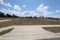 Property photo of 8 Crook Court Ballan VIC 3342