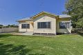 Property photo of 61 Seventeenth Street Cabarita VIC 3505