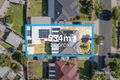Property photo of 5 Soame Street Deer Park VIC 3023