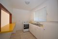 Property photo of 1/20 Clift Street Mount Stuart TAS 7000
