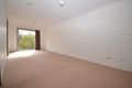 Property photo of 1/20 Clift Street Mount Stuart TAS 7000