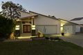 Property photo of 43 Sir Charles Holm Drive Ormeau Hills QLD 4208