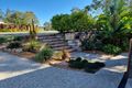 Property photo of 43 Sir Charles Holm Drive Ormeau Hills QLD 4208