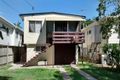 Property photo of 77 Longland Street Redcliffe QLD 4020