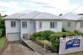 Property photo of 90 Pateena Street Stafford QLD 4053