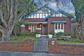 Property photo of 37 Albert Parade Ashfield NSW 2131