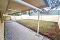 Property photo of 29 Yatay Place Plumpton NSW 2761