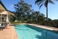 Property photo of 199A Fullers Road Chatswood West NSW 2067