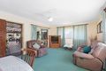 Property photo of 6 Payne Street Wilsonton QLD 4350