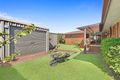 Property photo of 6 Payne Street Wilsonton QLD 4350