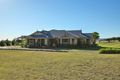 Property photo of 77 Ramsay School Road Ramsay QLD 4358