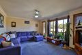 Property photo of 77 Ramsay School Road Ramsay QLD 4358