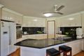 Property photo of 77 Ramsay School Road Ramsay QLD 4358