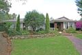 Property photo of 28 Chislehurst Road Lesmurdie WA 6076