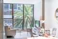 Property photo of 409/18 Footbridge Boulevard Wentworth Point NSW 2127