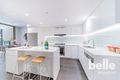 Property photo of 409/18 Footbridge Boulevard Wentworth Point NSW 2127