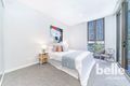 Property photo of 409/18 Footbridge Boulevard Wentworth Point NSW 2127